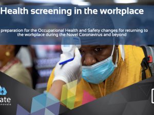 Health Screening in the Workplace _ Module 1 _ Updated version .001