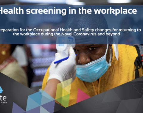 Health Screening in the Workplace _ Module 1 _ Updated version .001