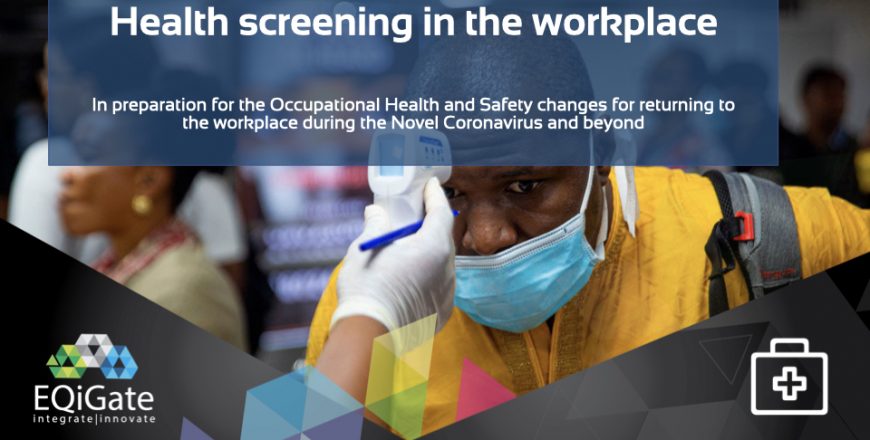 Health Screening in the Workplace _ Module 1 _ Updated version .001